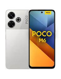 POCO M6